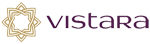 Vistara
