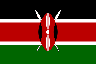 Kenya