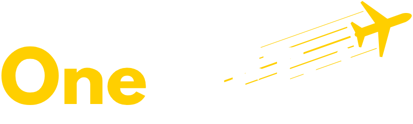 OneAirTrip